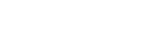 Honcover Tekstil